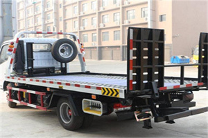 铁锋24小时道路救援电话