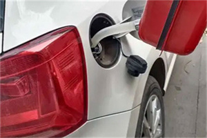 铁锋24小时救援车收费标准