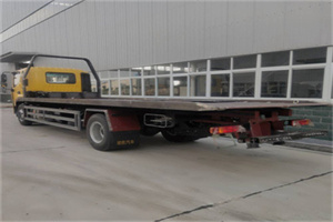 铁锋24小时公路救援电话