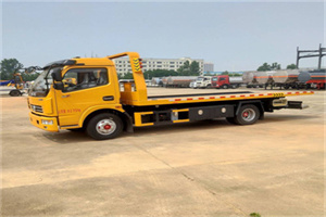 铁锋高速公路汽车救援电话