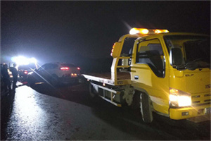 铁锋24小时车辆搭电联系电话