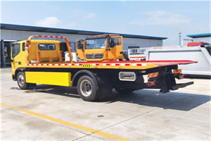 铁锋附近吊车电话